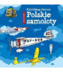 Klub Małego Patrioty. Polskie samoloty