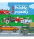 Klub małego patrioty. Polskie pojazdy