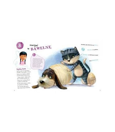 Powiedzenia do zgryzienia