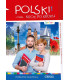Polski krok po kroku. Junior. Podręcznik nauczyciela