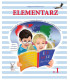 Elementarz dla dzieci polonijnych. Klasa 1