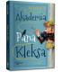 Akademia Pana Kleksa (twarda oprawa)