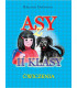 Asy z drugiej klasy. Ćwiczenia Klasa 2