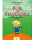 Ania w przedszkolu, część 1 i 2