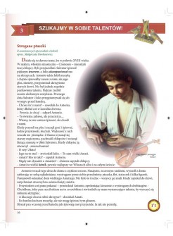 Sercem w stronę ojczyzny, kl. 6, wydanie 2020, podręcznik+ćwiczenia w jednej książce
