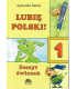 Lubię polski 1, Ćwiczenia