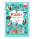 Polska. Krótka historia dla najmłodszych