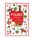 Polska. Symbole dla najmłodszych