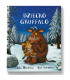 Dziecko Gruffalo