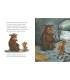Dziecko Gruffalo