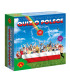 Quiz o Polsce. Gra