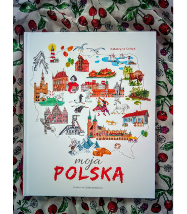 Moja Polska