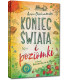 Koniec świata i poziomki