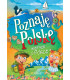 Poznaję Polskę. Wiersze o Polsce
