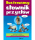 Ilustrowany słownik przysłów (miękka oprawa)