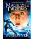 Magiczne drzewo. Pojedynek