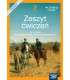Wczoraj i dziś, Kl 7, zeszyt ćwiczeń. Historia