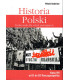 Historia Polski kl. 8 - od II do III Rzeczpospolitej