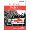 Historia Polski kl. 8 - od II do III Rzeczpospolitej