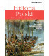 Historia Polski kl. 7 - od niewoli do niepodległego państwa