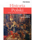 Historia Polski kl. 6 - czasy nowożytne