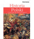 Historia Polski kl. 5 - średniowiecze