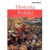 Historia Polski kl. 5 - średniowiecze