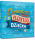 Elementarz mądrego dziecka