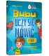 Bubu uczy się mówić