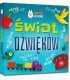 Świat dźwięków