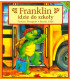 Franklin idzie do szkoły