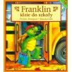 Franklin idzie do szkoły