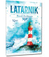 Latarnik