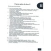 Poradnik metodyczny dla nauczyciela klasy 2. Format PDF Poradnik metodyczny dla nauczyciela klasy 2. Format PDF