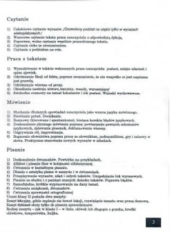 Poradnik metodyczny dla nauczyciela klasy 2. Format PDF