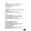 Poradnik metodyczny dla nauczyciela klasy 2. Format PDF Poradnik metodyczny dla nauczyciela klasy 2. Format PDF
