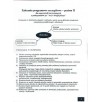 Poradnik metodyczny dla nauczyciela klasy 2. Format PDF Poradnik metodyczny dla nauczyciela klasy 2. Format PDF