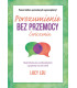 Porozumienie bez przemocy ćwiczenia