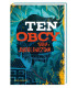 Ten obcy