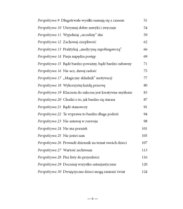 Podaruj dziecku szansę na dwujęzyczność