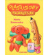 Plastusiowy pamiętnik