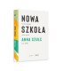 Nowa szkoła
