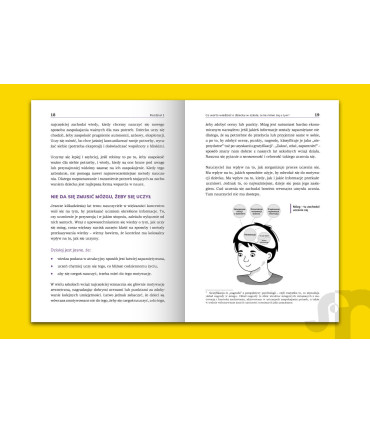 Kiedy szkoła jest problemem