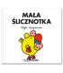 Mała Ślicznotka - tłumaczenie Little Miss Splendid