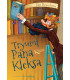 Tryumf Pana Kleksa (miękka oprawa)