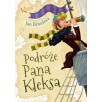 Podróże Pana Kleksa (miękka oprawa)