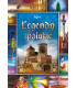 Legendy polskie
