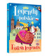 Legendy polskie / Polish Legends