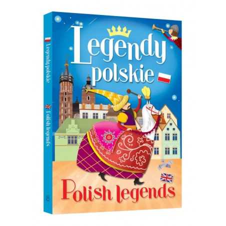 Legendy polskie / Polish Legends