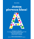 Jestem pierwsza klasa! Podręcznik